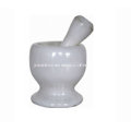 Mini Granite Mortars and Pestles Size 11X11cm